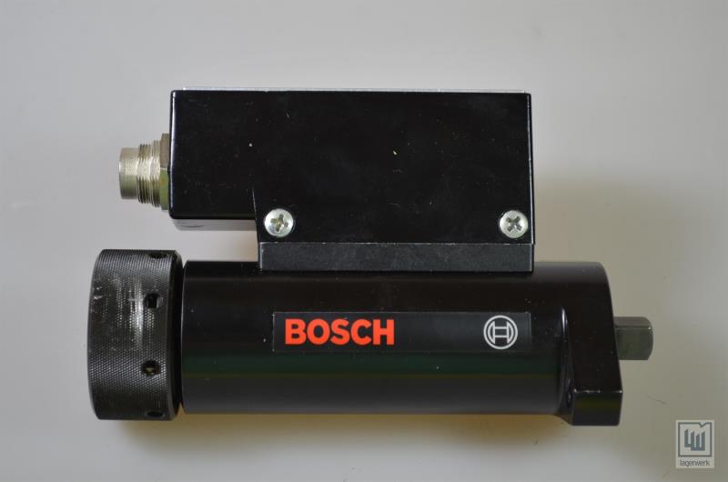 Bosch 0 608 820 071