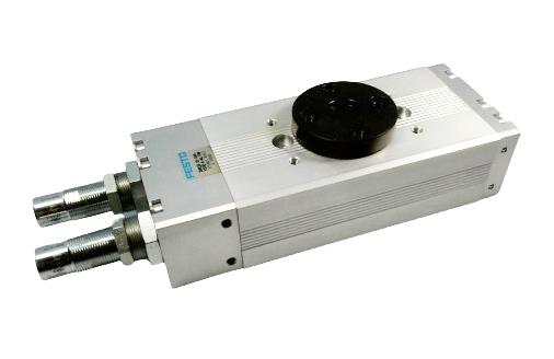 Festo DRQD-25-180-YSRJ-A-AL-FW