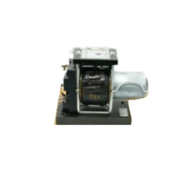 Allen Bradley 3380-701080-1925