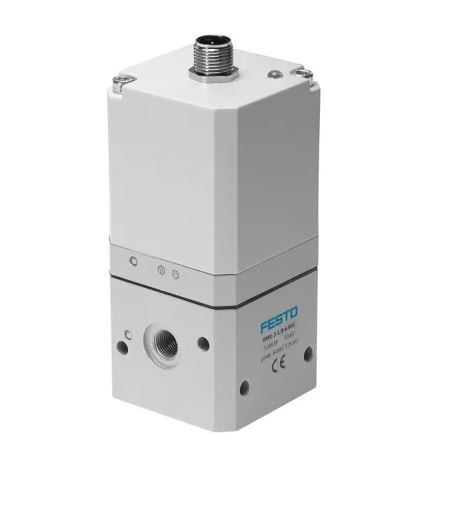 Festo VPPE-3-1/8-6-010-NO-CS