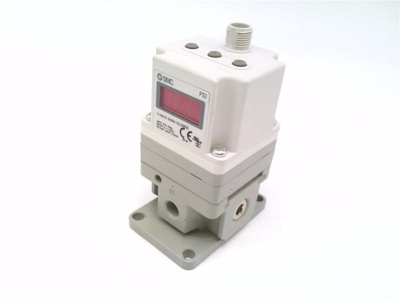 Smc ITV2010-042N4-DIL00655