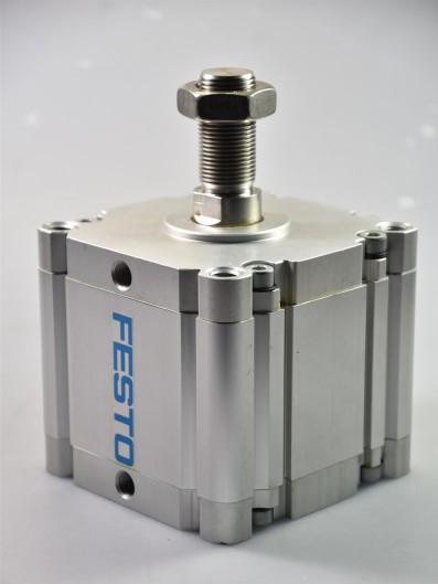 Festo ADVU-125-50-A-P-A