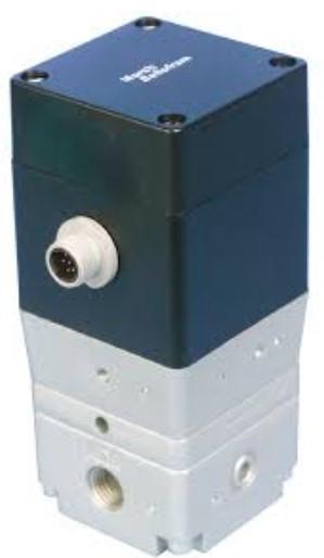 Marsh Bellofram 3521SE0G100M2100