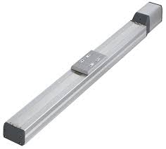 Iai RCP4-SA7C-I-56P-16-250-P3-M