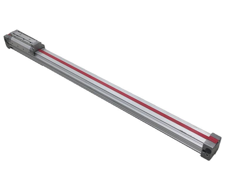 Norgren C/46125B/M/44