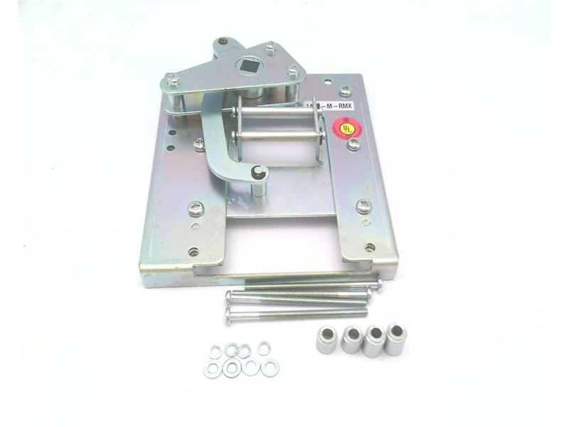 Allen Bradley 140U-M-RMX