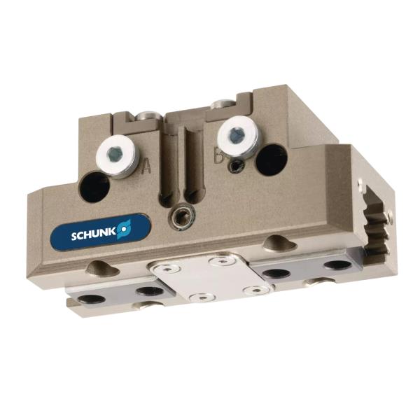 Schunk PGN-PLUS 50-1-SD