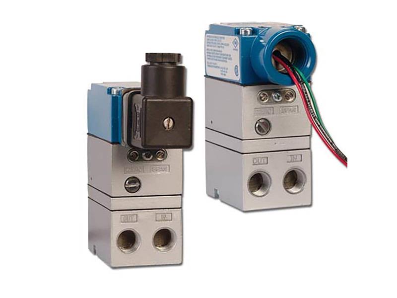 Omega Engineering IP710-X60