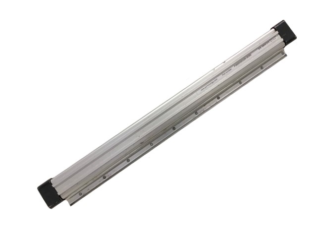 Parker OSP25-CDYER-00280