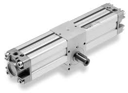 Norgren M162063/ME/180