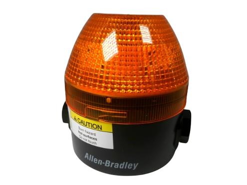 Allen Bradley 855BS-S10BL5