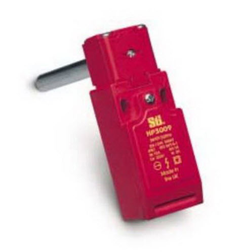 Allen Bradley 44514-1110