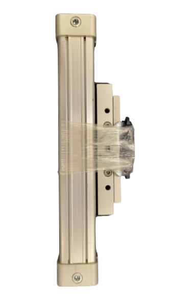 Parker 32-2020/25X89MM-BM