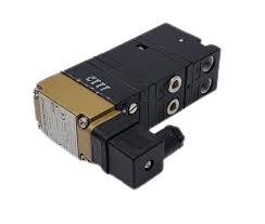 Fairchild Industrial Prod TDEI7800-416