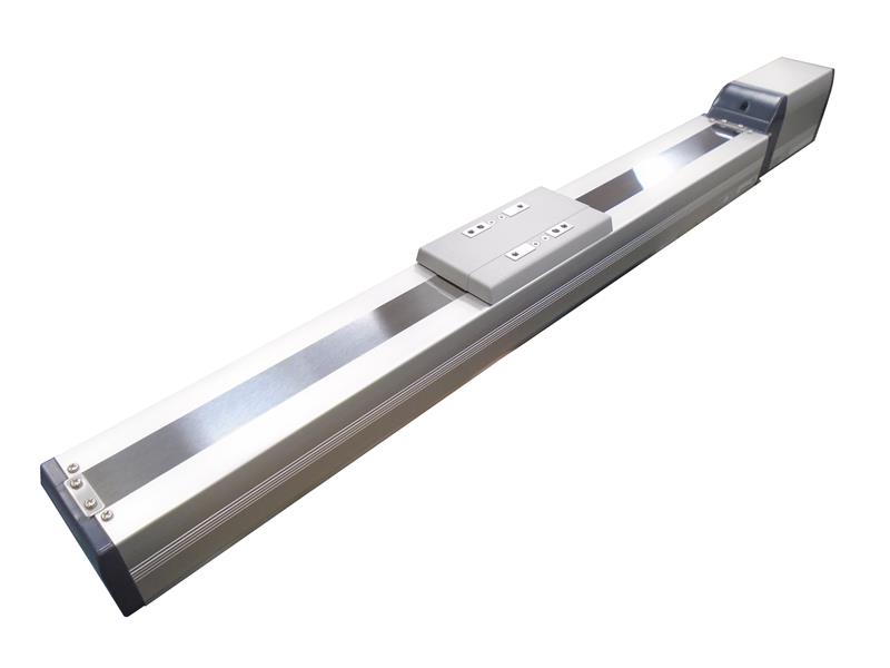 Iai RCP4-SA7C-I-56P-4-450-P3-X15