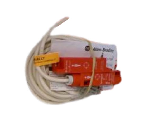 Allen Bradley 440N-G02108