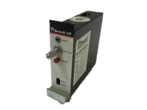 Brandt Instrument PI-CPT4133