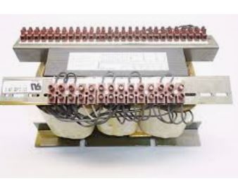 Allen Bradley 1391-T1500T