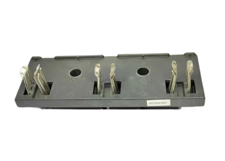 Allen Bradley 40120-410-38