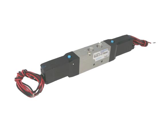 Parker RCE3413-01-D24SP