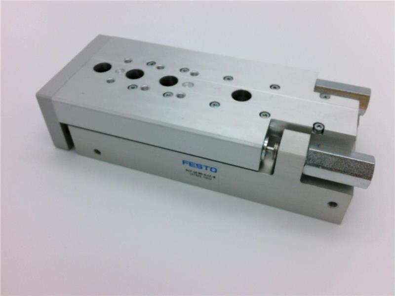 Festo SLT-16-80-A-CC-B