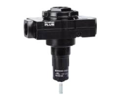 Norgren V68H-8AD-RSN