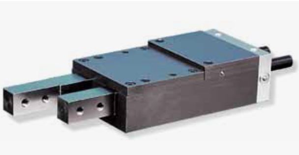 Phd Inc 16022-2-2111