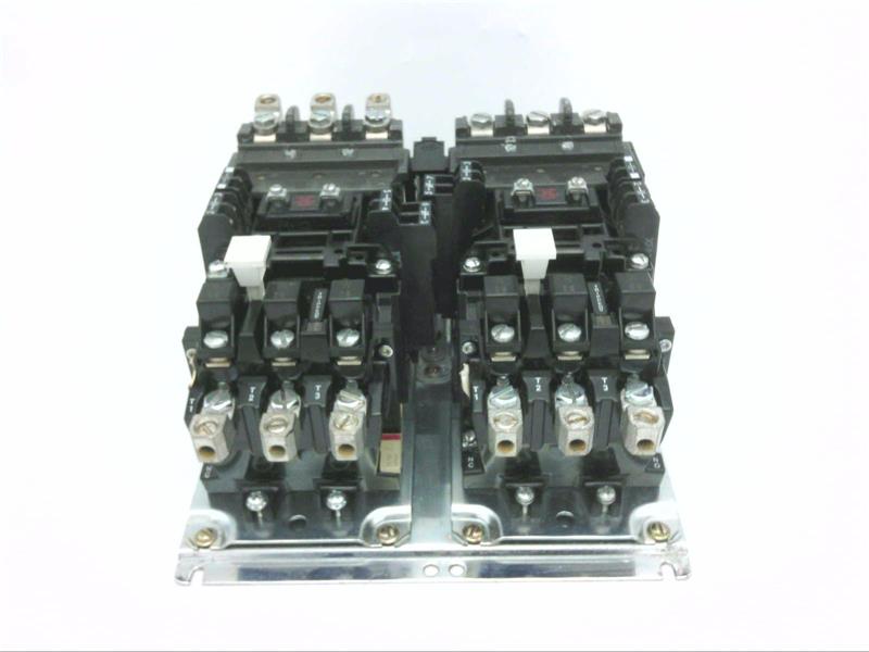 Allen Bradley 520F-COD