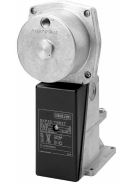 Siemens SKP20.111B27