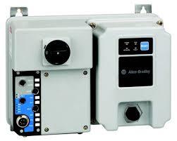 Allen Bradley 280D-F12D-10C-CR-3