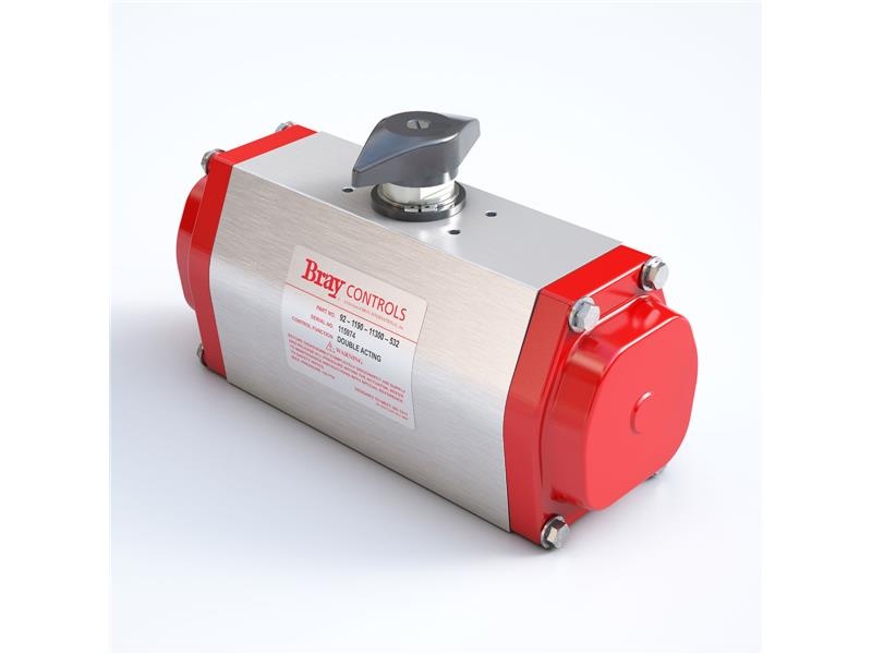 Bray 93-1605-11300532