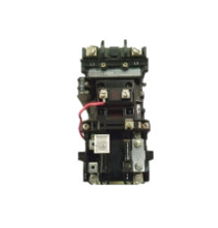 Allen Bradley 509-AOXD