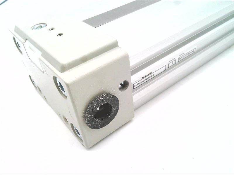 Parker P1XN050DNN0350B-B