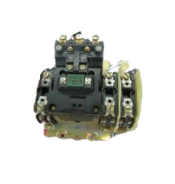 Allen Bradley 709-BOA-731