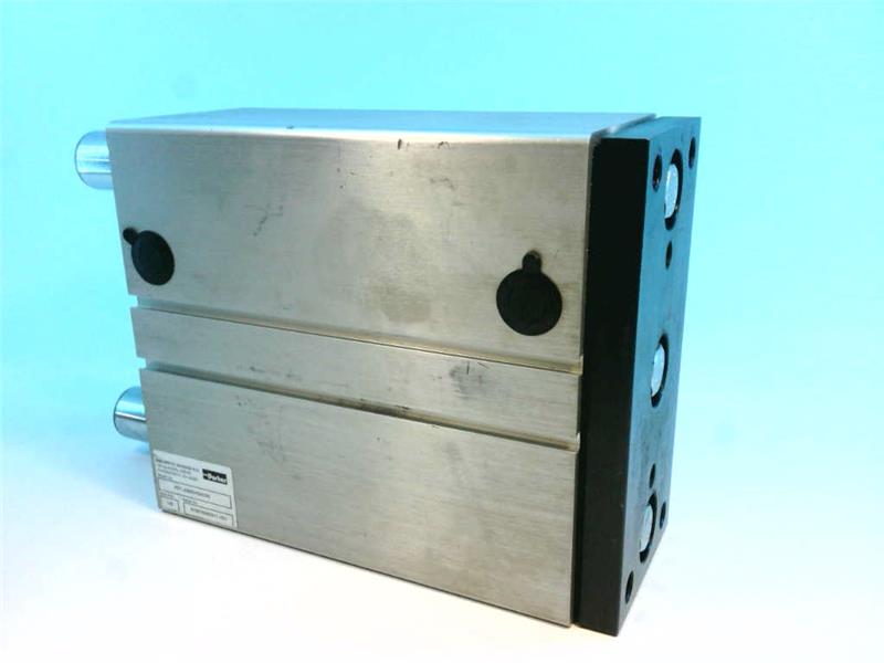 Parker P5T-J080DHSN150