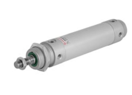 Norgren RM/55464/M/1000