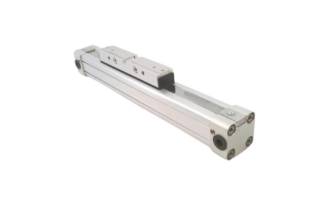 Parker 32-2020/20X6-BM