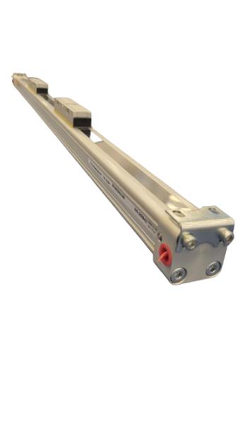 Parker 25-2221/20X32.063B