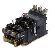Allen Bradley 509-EOD-A2M