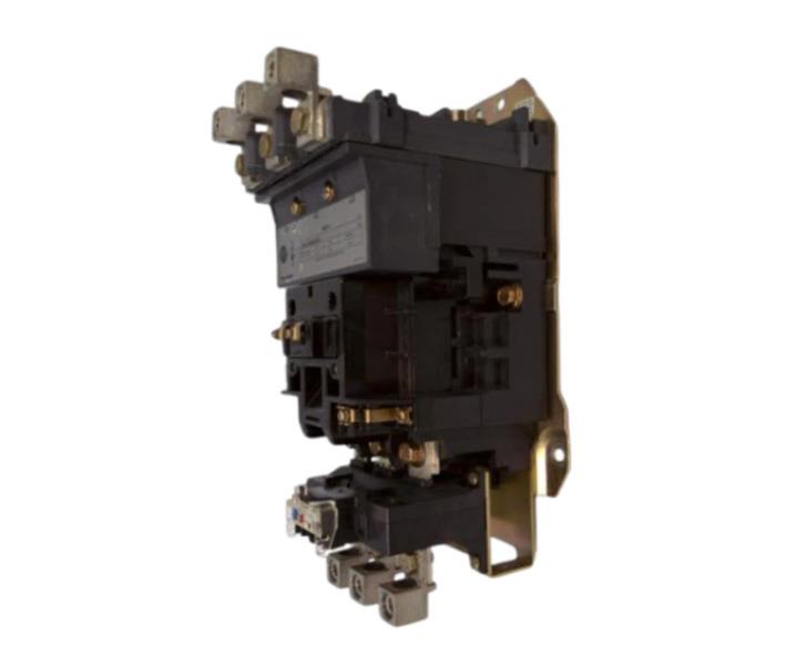 Allen Bradley 509-EOD-A1M