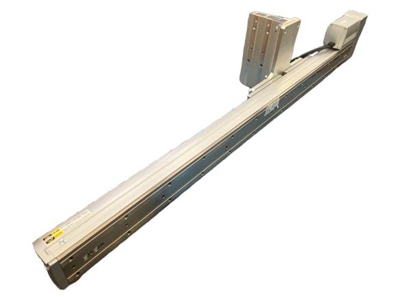 Iai RCP2-SS8R-I-56P-20-950-P3-X04-ML-W