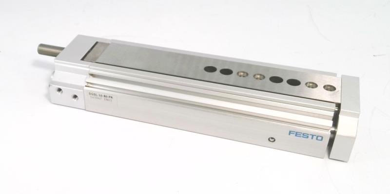 Festo GDSL-10-80-PA