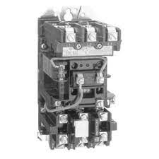 Allen Bradley 509-EOD-A2K