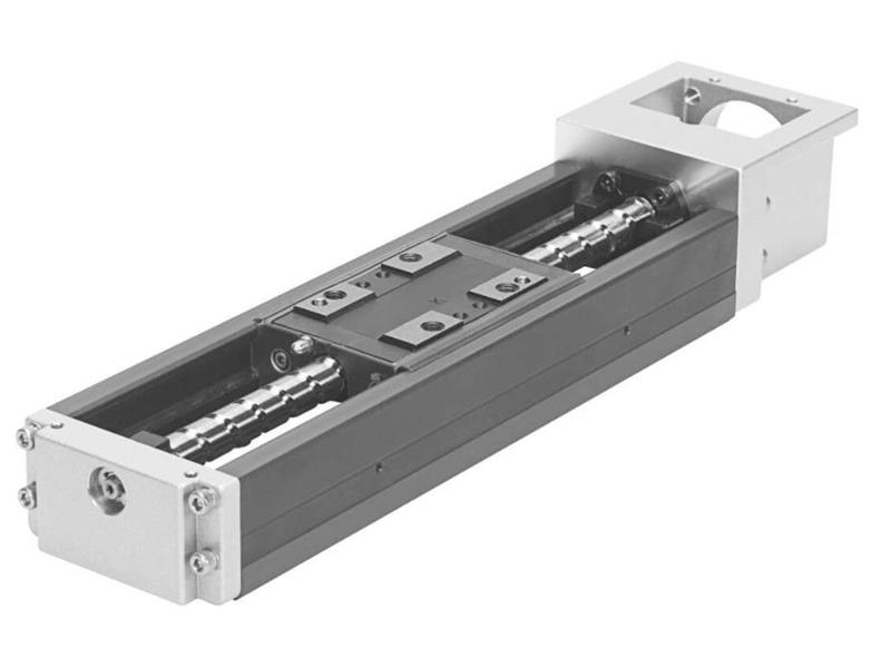 Festo EGSK-20-125-1P