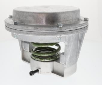 Honeywell MP953C-1547