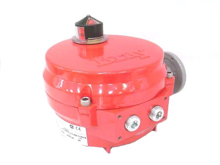 Bray 70-0051-113A0-536