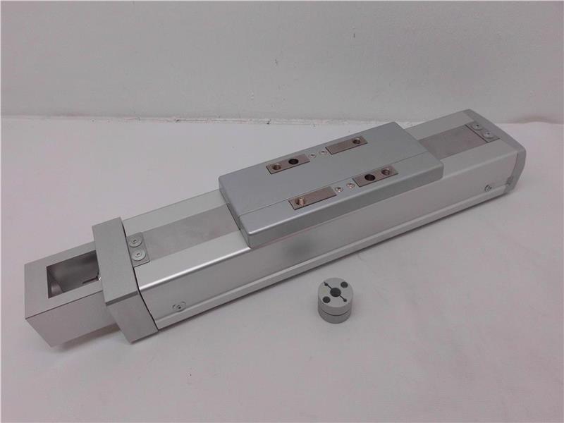 Iai RCP2-SS8C-N-5-100-SP