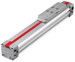 Norgren C/146140/MC/41