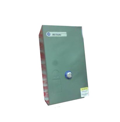 Allen Bradley 509-CAA