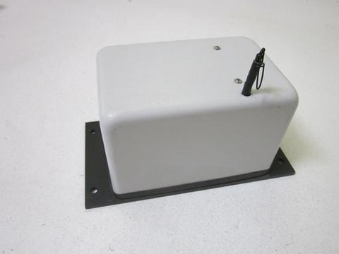 Celesco PT101-0100-111-1110